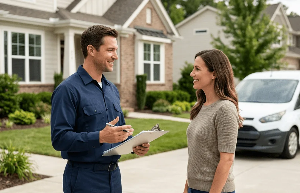 Mold Remediation Eureka, MT FAQs